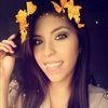alexis_2199